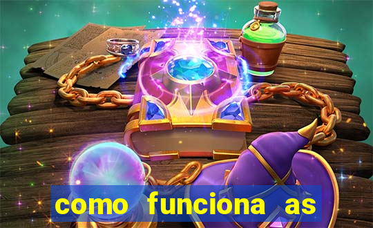 como funciona as plataformas de jogos slots